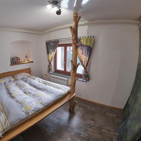 Sunny Suite Planina  Ngoại thất bức ảnh