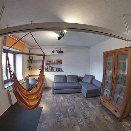 Sunny Suite Planina  Ngoại thất bức ảnh