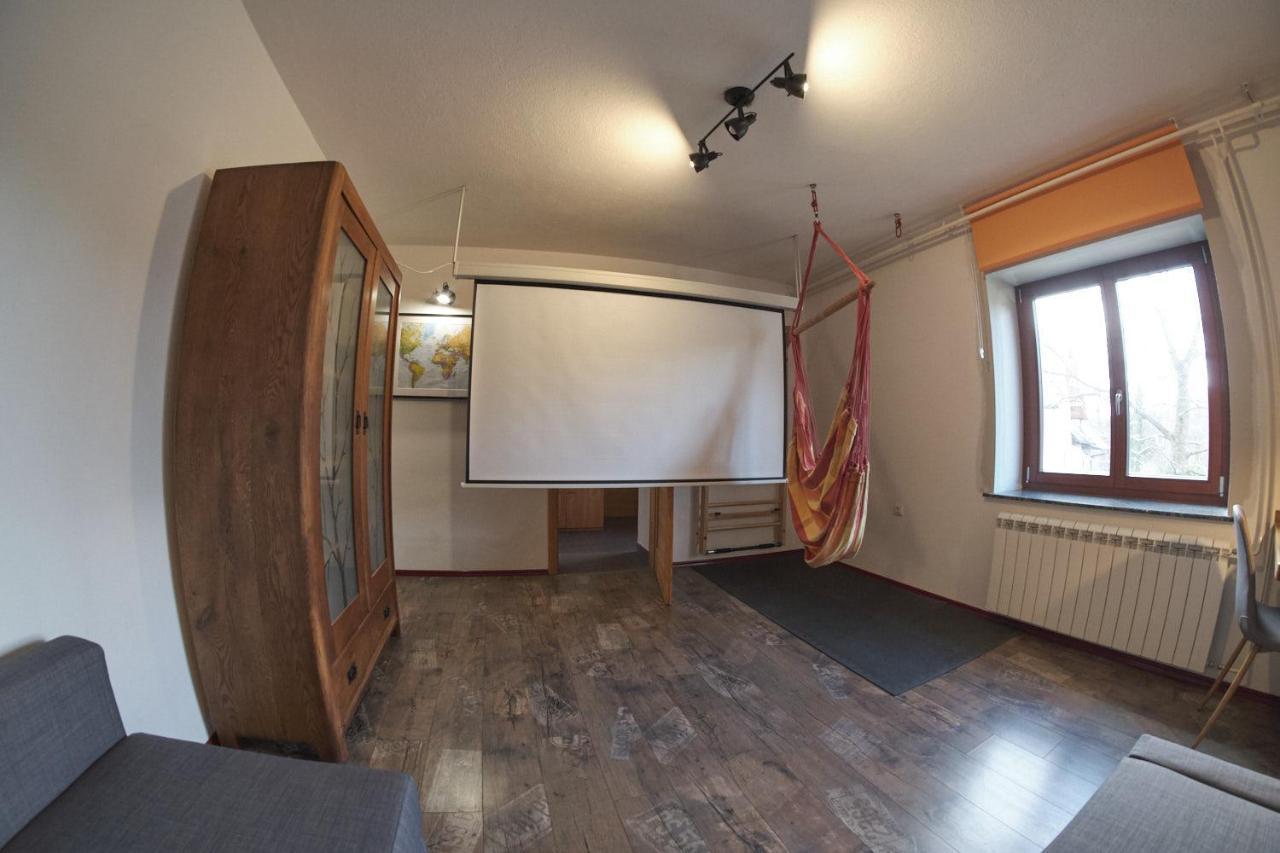 Sunny Suite Planina  Ngoại thất bức ảnh