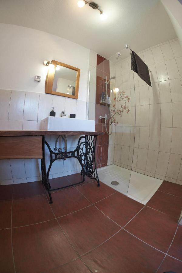 Sunny Suite Planina  Ngoại thất bức ảnh