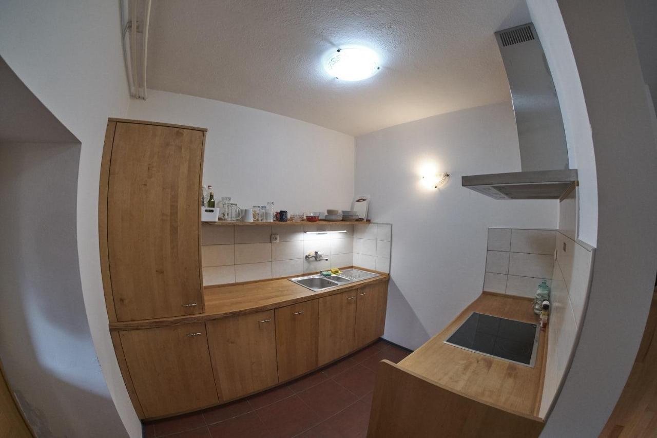 Sunny Suite Planina  Ngoại thất bức ảnh